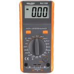 DISPLAY-LCD-3-½-DIGITOS-TENSAO-CONTINUA-1000Vdc-TENSAO-ALTERNADA-700Vac-CORRENTE-CONTINUA-10A-RESISTENCIA-200MΩ-CAPACITANCIA-200uF-TRANSISTORES-HFE-0-1000-AUTO-POWER-OFF-.jpg