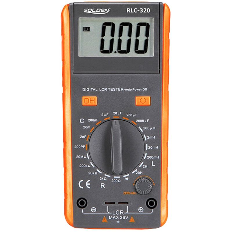 DISPLAY-LCD-3-½-DIGITOS-TENSAO-CONTINUA-1000Vdc-TENSAO-ALTERNADA-700Vac-CORRENTE-CONTINUA-10A-RESISTENCIA-200MΩ-CAPACITANCIA-200uF-TRANSISTORES-HFE-0-1000-AUTO-POWER-OFF-.jpg