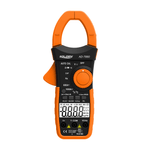 Solden-AD-7880-alicate-digital-