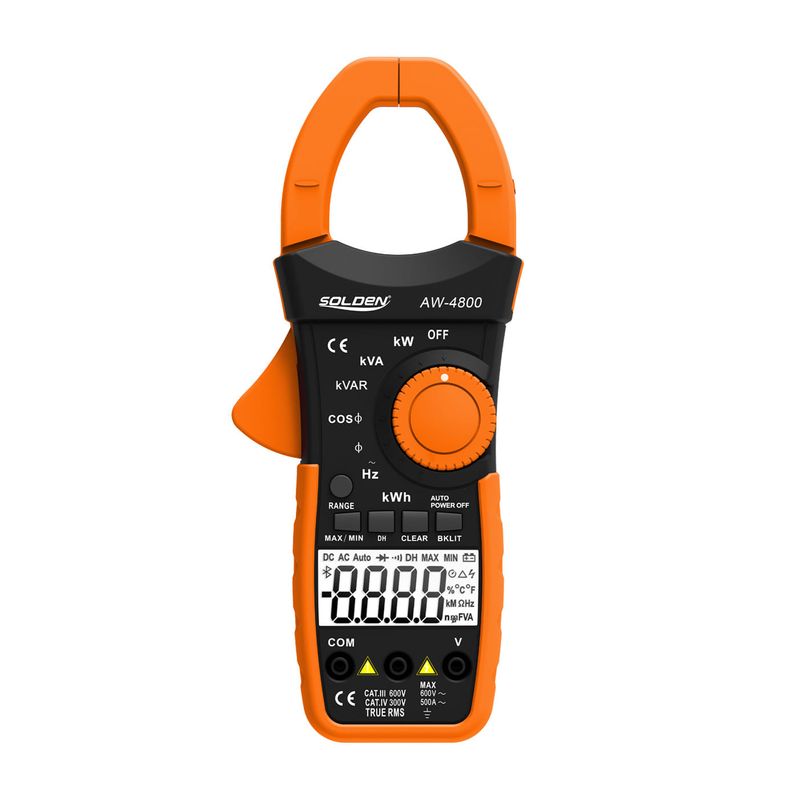 Solden-AW-4800-alicate-digital-