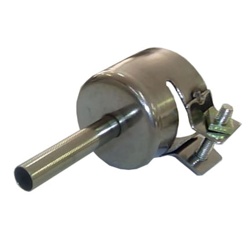 a1130-