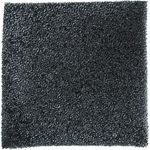 SE153F-