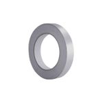 Fita-Aluminio-