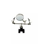 lupinha-portatil-cgarra-sl1101-1733943940-