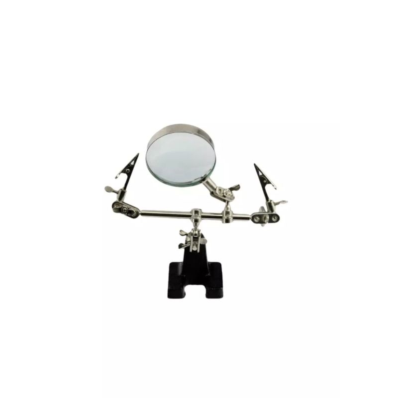 lupinha-portatil-cgarra-sl1101-1733943940-