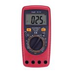 Solden-MD-1700-multimetro-digital-1-