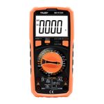 MD-6130A-site-