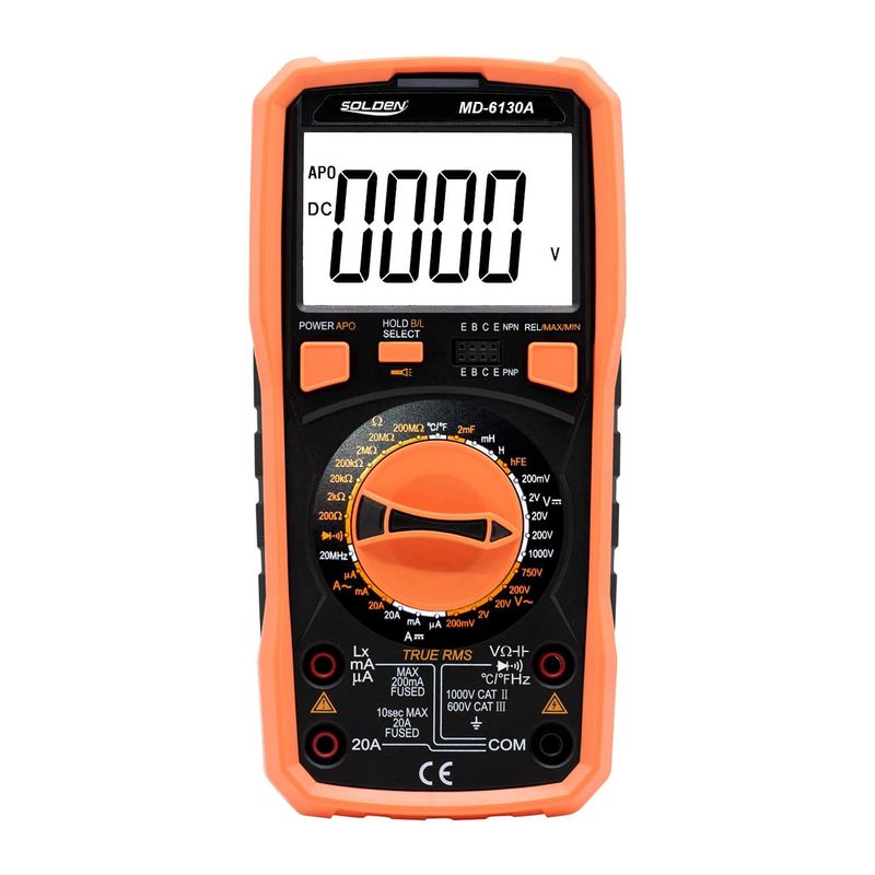 MD-6130A-site-