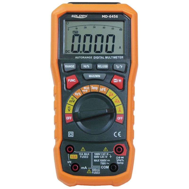 MD-6456-