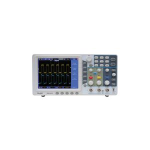 Osciloscópio Digital 100MHz DSO-2012 Solden