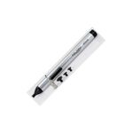Solden-SO939-pinca-a-vacuo-manual-01-