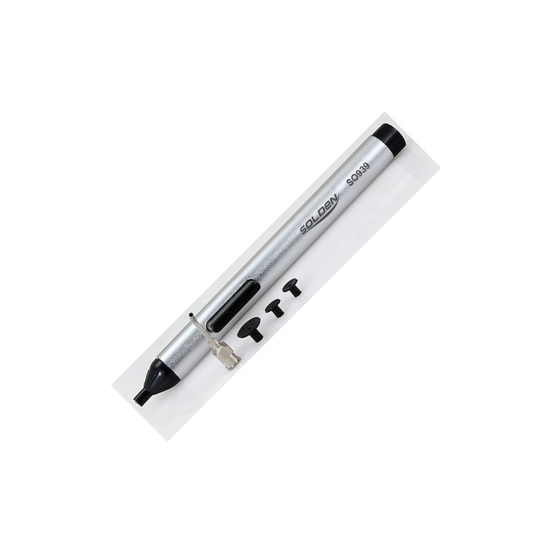 Solden-SO939-pinca-a-vacuo-manual-01-