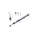 Solden-SO939-pinca-a-vacuo-manual-02-