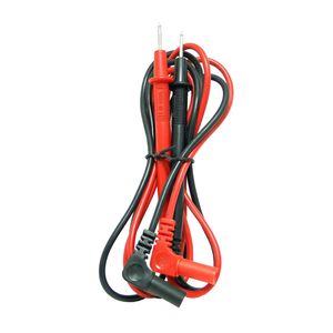 Ponta de Prova PP-6001 Solden