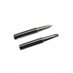SE960PF-