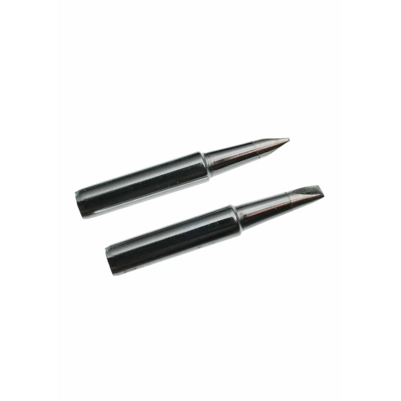 SE960PF-