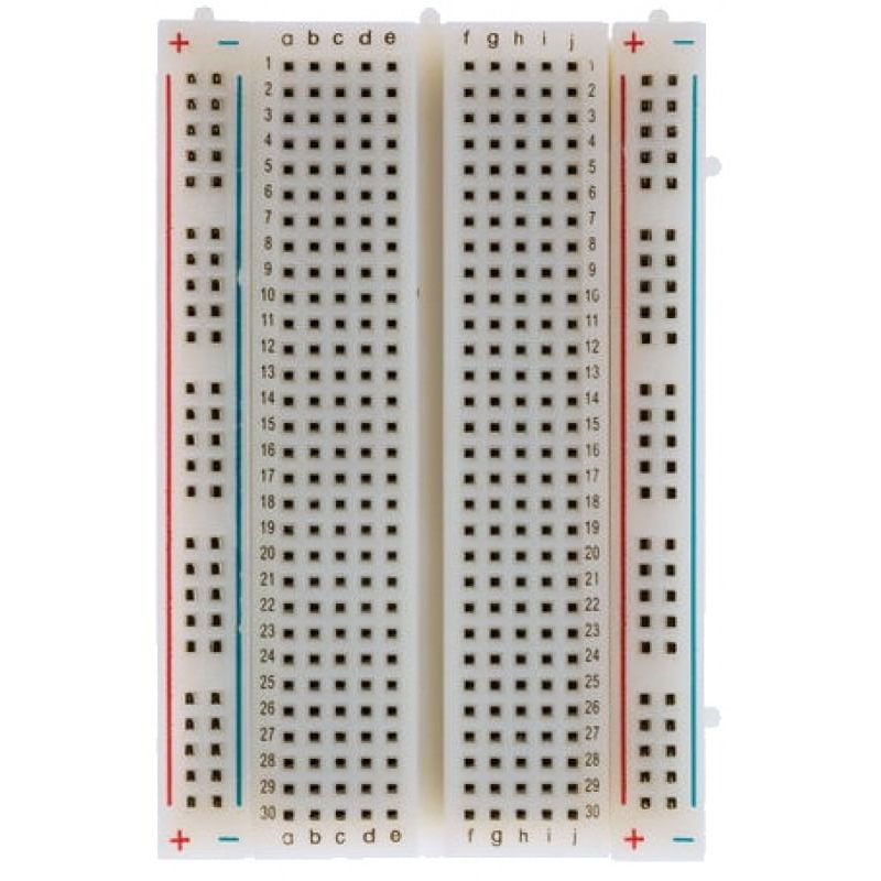 795_1-