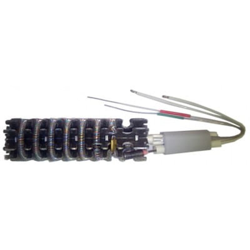 SE850-840DRI-