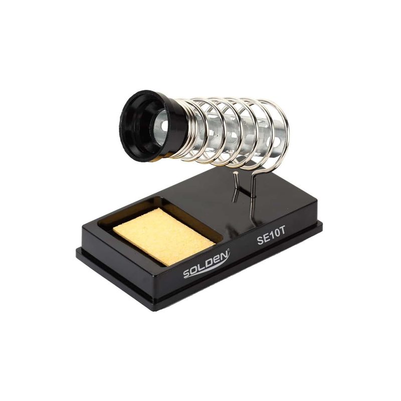 Solden-suporte-para-ferro-de-solda-SE10T-