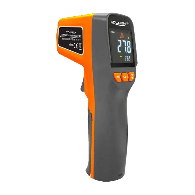 TD-580A-site-