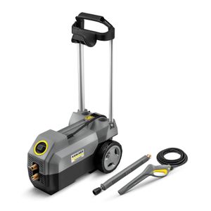 Lavadora de alta pressão HD 585 Profi Karcher