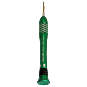 Chave Torx SO161 - T4 Solden