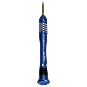 Chave Torx SO161 - T5 Solden