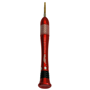 Chave Torx SO161 - T6 Solden