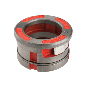 Adaptador de Tarraxa Unidade de Força 700 Ridgid