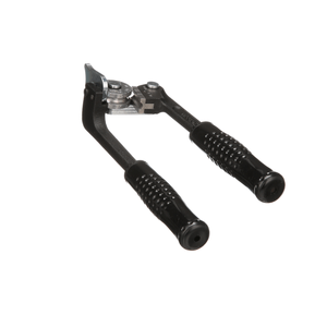 Curvador Tubo 1/4" 180GR 404 Ridgid