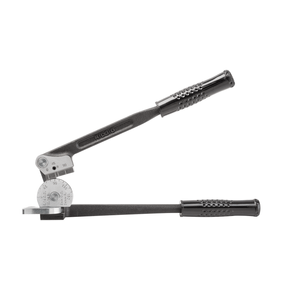 Curvador Tubo 5/16" 180GR 405/408M Ridgid