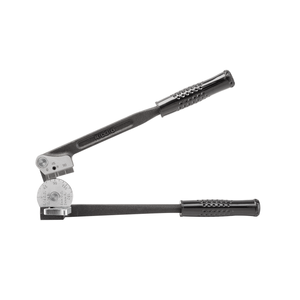 Curvador De Tubo 3/8" 180GR 406 Ridgid