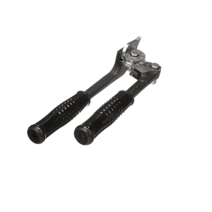 Curvador De Tubo 10mm180GR 410M Ridgid