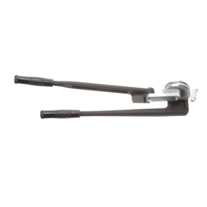 Curvador De Tubo 12mm 180GR 412M Ridgid