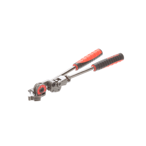 Curvador De Tubo 5/16" Aço Inox Alavanc 603 Ridgid