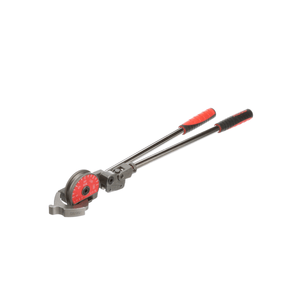 Curvador De Tubo 6mm Aço Inox Alavan 606M Ridgid