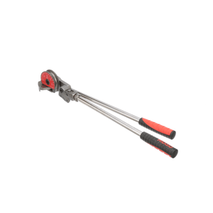 Curvador De Tubo 10mm Aço Inox Alavanc 605 Ridgid