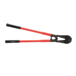 Cortador De Vergalhão 24" N-24-S Ridgid