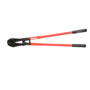 Cortador De Vergalhão 30" N-30-S Ridgid