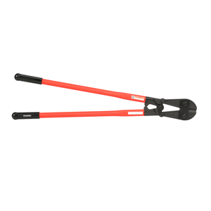 Cortador De Vergalhão 36" N-36-S Ridgid