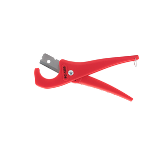 Cortador De Tubo PVC 42mm 1/8"- 1.5/8" PC-1250 Ridgid