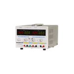 Solden-PS-5000-fonte-de-alimentacao-
