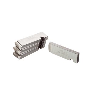 Cossinete Rosqeuadeira AC 1/2"- 3/4" BSPT Ridgid