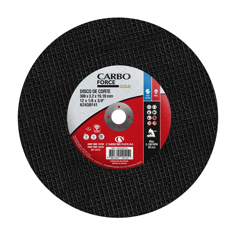 e9b_66252842734_-_DISCO_CORTE_METAL_-_CARBO_FORCE_-_GOLD_-_300_X_3_2_X_19_10_MM_-_510157455_-_ROTULO_-_0820.jpg