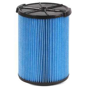 Filtro de Aspirador VF-5000-3 Etapas Ridgid