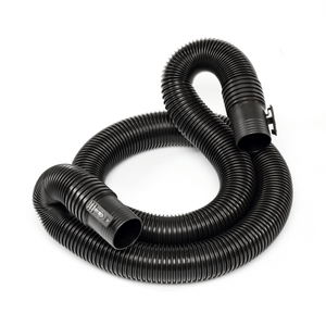 Mangueira Para Aspirador 2.1/2"-VT2520 Ridgid