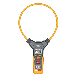 Garra Flexível Smart AD-5200 Icel