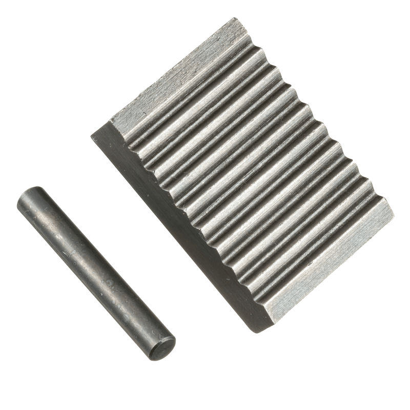 368686_101.png
