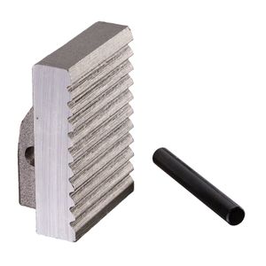 Mordente Inferior com Pino para Chave de Tubo 24" E-4205X Ridgid