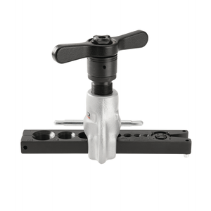 Flangeador 1/8"-3/4" 45° Graus 458R Ridgid